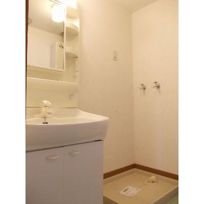 プリムローズ・２１ 205【管理NO：1-010810501-02040】 2026年08月中旬入居可能の物件写真6