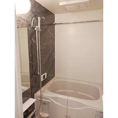 ソルクレストⅡ 106【管理NO：1-028277501-01050】 ★家具家電は申し込み後に搬入しますの物件写真4
