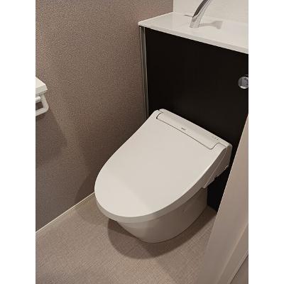 ソルクレストⅡ 106【管理NO：1-028277501-01050】 ★家具家電は申し込み後に搬入しますの物件写真5