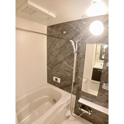 ライツハウスＥ 203【管理NO：1-027863401-02030】 ★家具家電は申し込み後に搬入します★の物件写真4