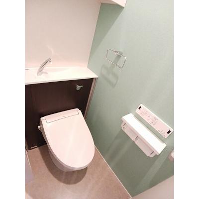 ライツハウスＥ 203【管理NO：1-027863401-02030】 ★家具家電は申し込み後に搬入します★の物件写真5
