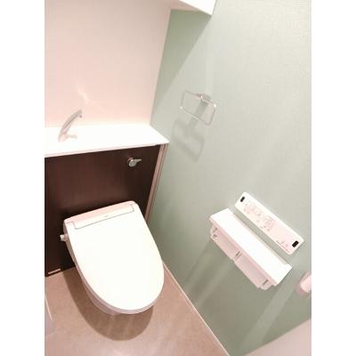 ライツハウスＥ 202【管理NO：1-027863401-02020】 ★家具家電は申し込み後に搬入します★の物件写真5