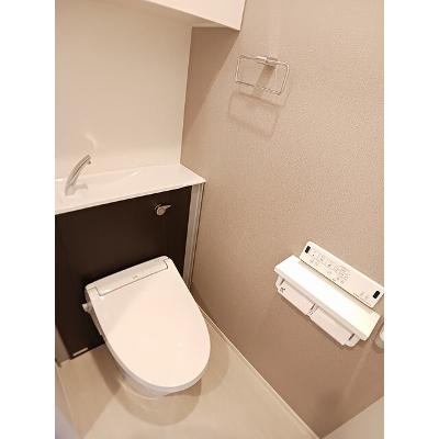 ガジュマル 201【管理NO：1-027496401-02010】 ★家具家電は申し込み後に搬入します★の物件写真5