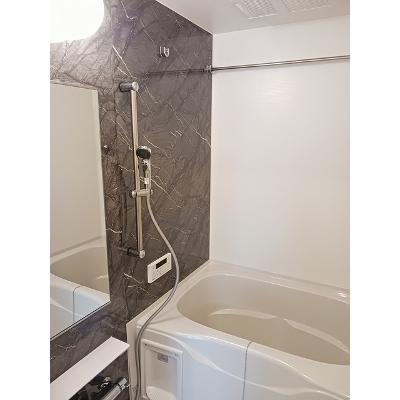 フェリス 103【管理NO：1-027365001-01030】 ★家具家電は申し込み後に搬入します★の物件写真4