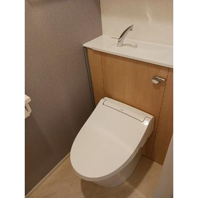 フェリス 103【管理NO：1-027365001-01030】 ★家具家電は申し込み後に搬入します★の物件写真5