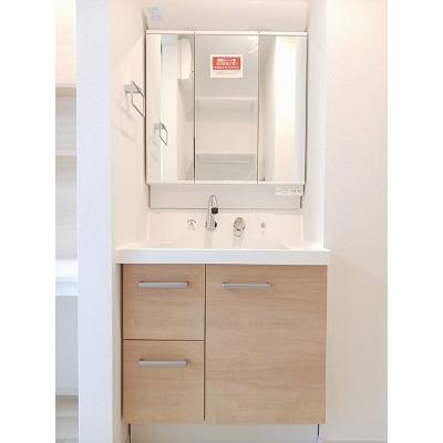 フェリス 103【管理NO：1-027365001-01030】 ★家具家電は申し込み後に搬入します★の物件写真6