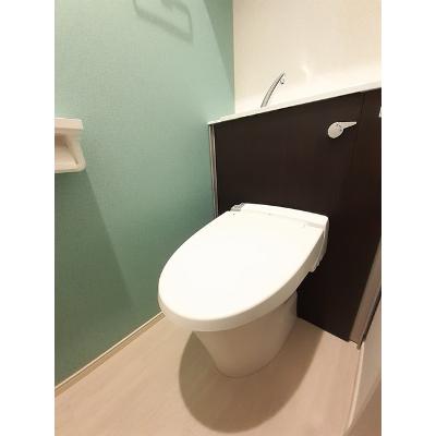 アッセンブル 102【管理NO：1-027294301-01020】 ★家具家電は申し込み後に搬入します 2026年07月下旬入居可能の物件写真5
