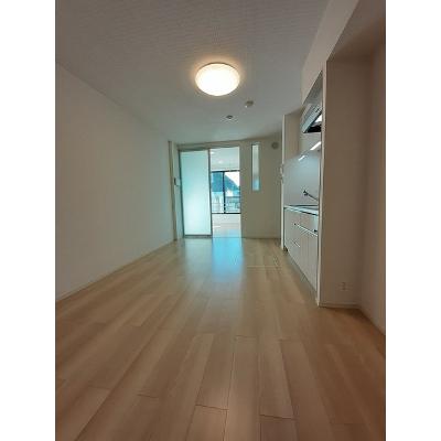 モダン・プリムローズ 102【管理NO：1-027181601-01020】 ★家具家電は申し込み後に搬入します★の物件写真2