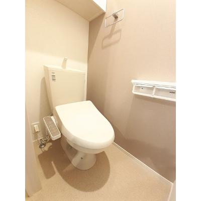 モダン・プリムローズ 102【管理NO：1-027181601-01020】 ★家具家電は申し込み後に搬入します★の物件写真5