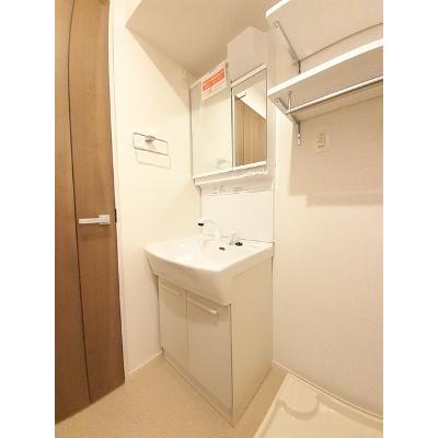 モダン・プリムローズ 101【管理NO：1-027181601-01010】 ★家具家電は申し込み後に搬入します★の物件写真6