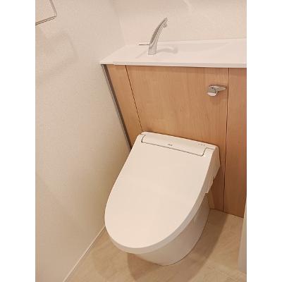 シャトーブランシェ　Ⅴ 101【管理NO：1-027124401-01010】 ★家具家電は申し込み後に搬入します★の物件写真5