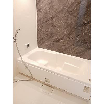 グランディール 203【管理NO：1-027060901-02030】 ★家具家電は申し込み後に搬入します 2026年08月中旬入居可能の物件写真4