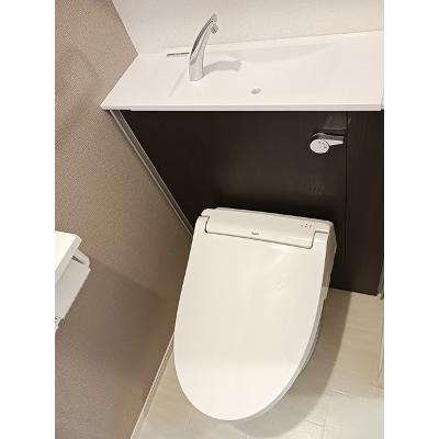 グランディール 203【管理NO：1-027060901-02030】 ★家具家電は申し込み後に搬入します 2026年08月中旬入居可能の物件写真5