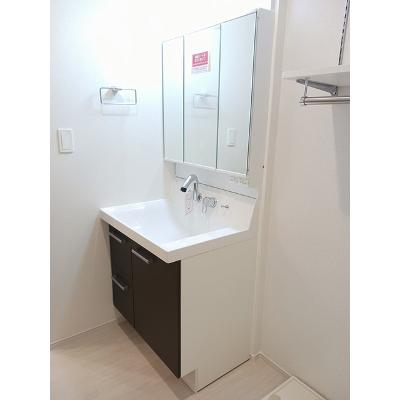 グランディール 203【管理NO：1-027060901-02030】 ★家具家電は申し込み後に搬入します 2026年08月中旬入居可能の物件写真6