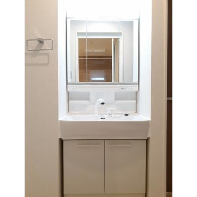 マウロア 101【管理NO：1-027049001-01010】 ★家具家電は申し込み後に搬入します★の物件写真6