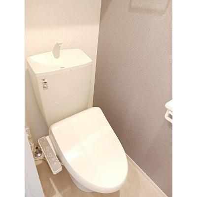 ベル・メゾン 106【管理NO：1-026856701-01050】 ★家具家電は申し込み後に搬入します★ ★2026年08月下旬入居可能★の物件写真5
