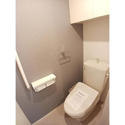 ユイナス 207【管理NO：1-026073801-02060】 ★家具家電は申し込み後に搬入します★の物件写真5