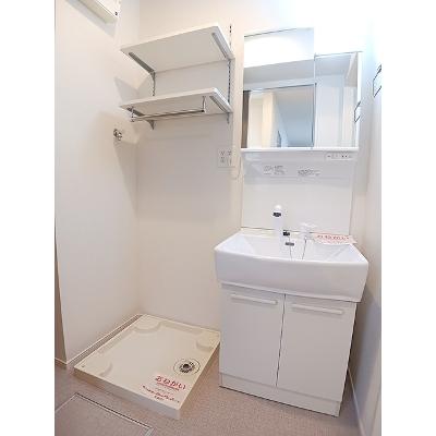 ユイナス 207【管理NO：1-026073801-02060】 ★家具家電は申し込み後に搬入します★の物件写真6