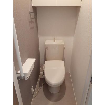 クレストⅠ 103【管理NO：1-025656301-01030】 2026年08月下旬入居可能の物件写真5