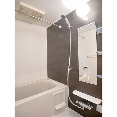 ペイサージュⅤ 201【管理NO：1-022022801-02010】 ★家具家電は申し込み後に搬入しますの物件写真4