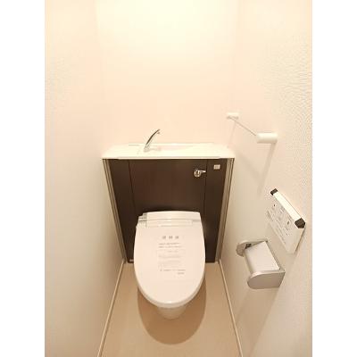 ペイサージュⅤ 201【管理NO：1-022022801-02010】 ★家具家電は申し込み後に搬入しますの物件写真5