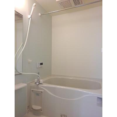 トラステージ・Ⅰ 102【管理NO：1-019329301-01020】 ★家具家電は申し込み後に搬入します★の物件写真4