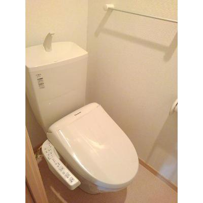 トラステージ・Ⅰ 102【管理NO：1-019329301-01020】 ★家具家電は申し込み後に搬入します★の物件写真5