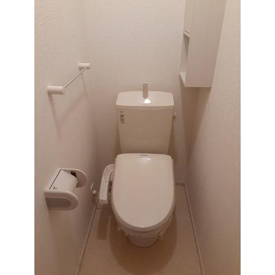 エアリーヒル・Ⅱ 101【管理NO：1-019166602-01010】 ★家具家電は申し込み後に搬入します★の物件写真5