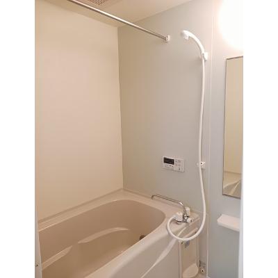 エアリーヒル・Ⅰ 205【管理NO：1-019166601-02040】 ★家具家電は申し込み後に搬入します★の物件写真4