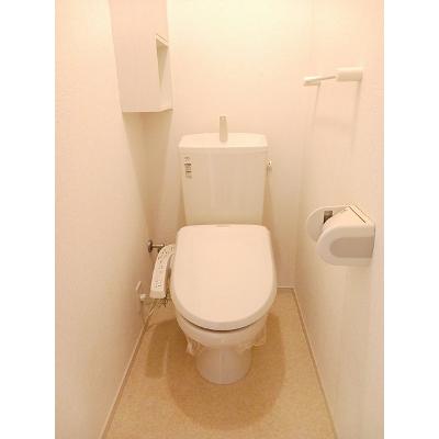 エアリーヒル・Ⅰ 205【管理NO：1-019166601-02040】 ★家具家電は申し込み後に搬入します★の物件写真5