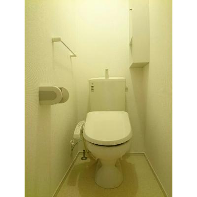 エアリーヒル・Ⅰ 102【管理NO：1-019166601-01020】 ★家具家電は申し込み後に搬入します★の物件写真5