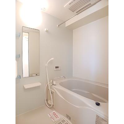 カーサエスペランサ 301【管理NO：1-018201301-03010】 ★家具家電は申し込み後に搬入します★ ★2026年12月上旬入居可能★の物件写真4