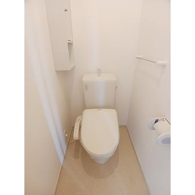 カーサエスペランサ 301【管理NO：1-018201301-03010】 ★家具家電は申し込み後に搬入します★ ★2026年12月上旬入居可能★の物件写真5