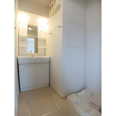 カーサエスペランサ 301【管理NO：1-018201301-03010】 ★家具家電は申し込み後に搬入します★ ★2026年12月上旬入居可能★の物件写真6