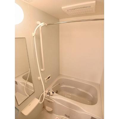 プライムコート 103【管理NO：1-017767303-01030】 ★家具家電は申し込み後に搬入します★の物件写真4