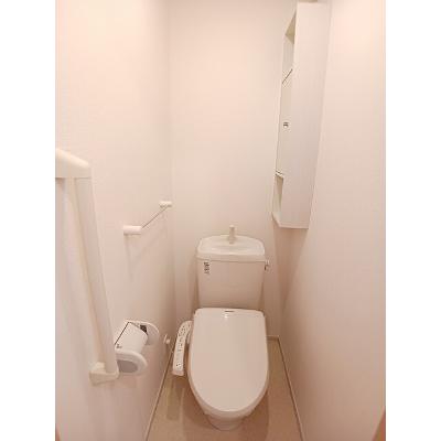 プライムコート 103【管理NO：1-017767303-01030】 ★家具家電は申し込み後に搬入します★の物件写真5