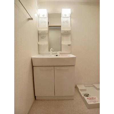 プライムコート 103【管理NO：1-017767303-01030】 ★家具家電は申し込み後に搬入します★の物件写真6