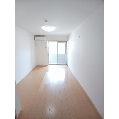 ファインヒルズ 105【管理NO：1-016302501-01040】の物件写真2