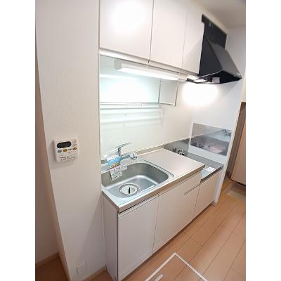 ファインヒルズ 105【管理NO：1-016302501-01040】の物件写真3