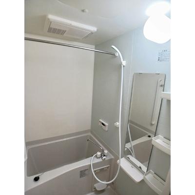 ファインヒルズ 105【管理NO：1-016302501-01040】の物件写真4