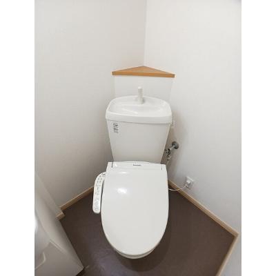 ファインヒルズ 105【管理NO：1-016302501-01040】の物件写真5