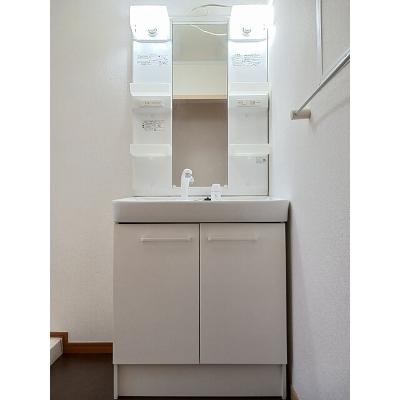 グランソレイユＫＯ　Ⅴ 203【管理NO：1-015954601-02030】 ★家具家電は申し込み後に搬入しますの物件写真6