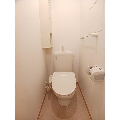グランソレイユＫＯ　Ⅴ 202【管理NO：1-015954601-02020】 ★家具家電は申し込み後に搬入します 2026年07月下旬入居可能の物件写真5