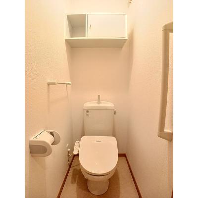 フローラ・スクエア 101【管理NO：1-015442501-01010】 ★家具家電は申し込み後に搬入します★の物件写真5