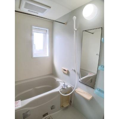 アウローラ 203【管理NO：1-015287001-02030】 ★家具家電は申し込み後に搬入しますの物件写真4