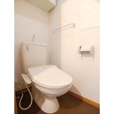 アウローラ 203【管理NO：1-015287001-02030】 ★家具家電は申し込み後に搬入しますの物件写真5