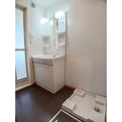 アウローラ 203【管理NO：1-015287001-02030】 ★家具家電は申し込み後に搬入しますの物件写真6