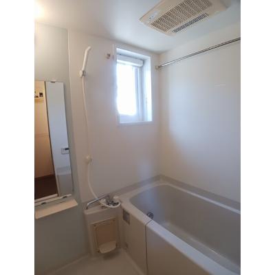 グランソレイユＫＯ　Ⅲ 103【管理NO：1-014200103-01030】 ★家具家電は申し込み後に搬入しますの物件写真4