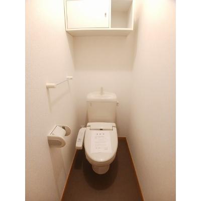 グランソレイユＫＯ　Ⅲ 103【管理NO：1-014200103-01030】 ★家具家電は申し込み後に搬入しますの物件写真5