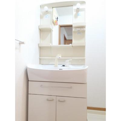 グランソレイユＫＯ　Ⅲ 102【管理NO：1-014200103-01020】 ★家具家電は申し込み後に搬入しますの物件写真6
